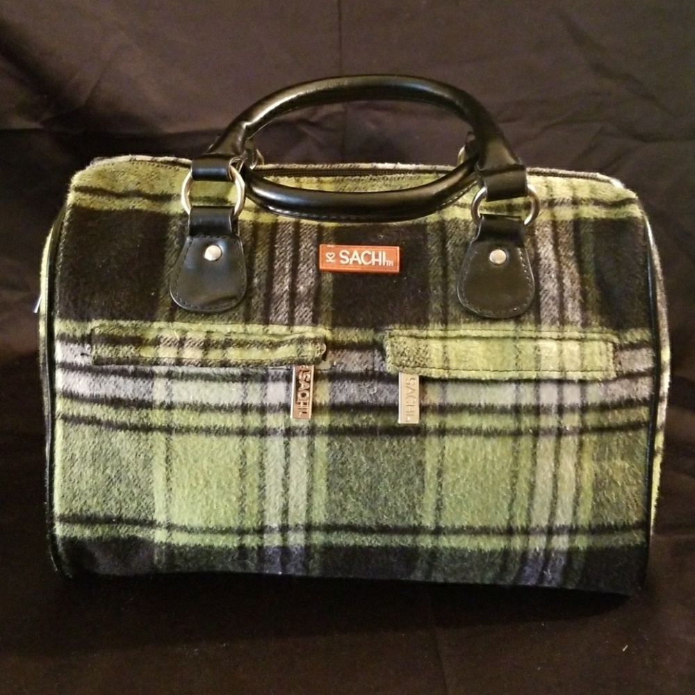 SACHI Handbag